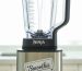 blending, crushing